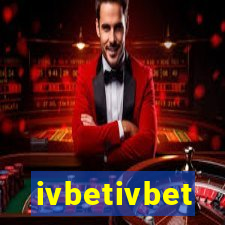 ivbetivbet