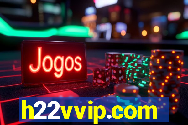 h22vvip.com