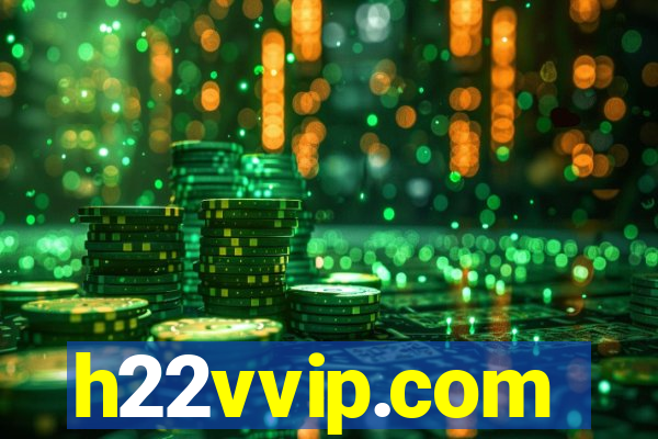 h22vvip.com