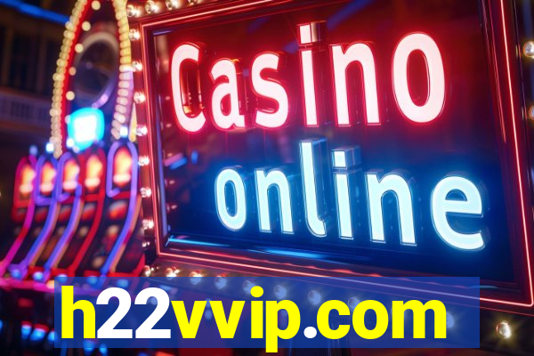 h22vvip.com