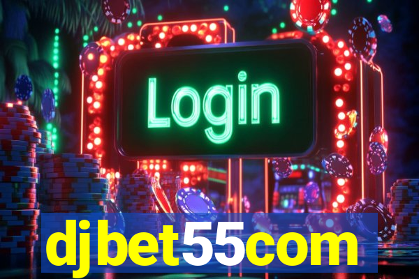 djbet55com