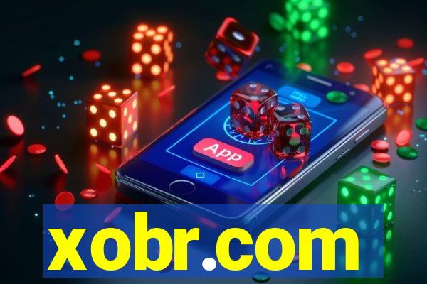 xobr.com