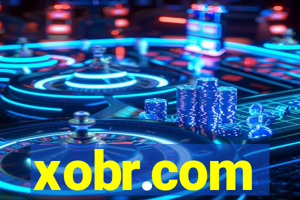 xobr.com