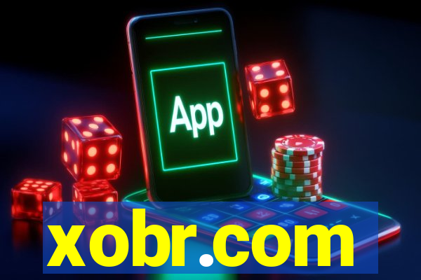 xobr.com