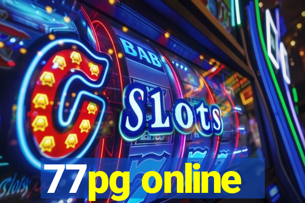 77pg online