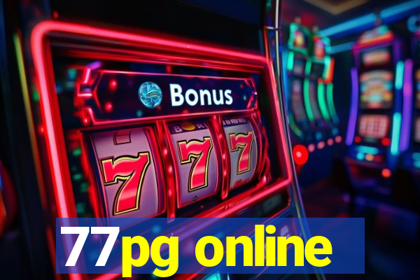 77pg online