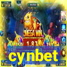 cynbet