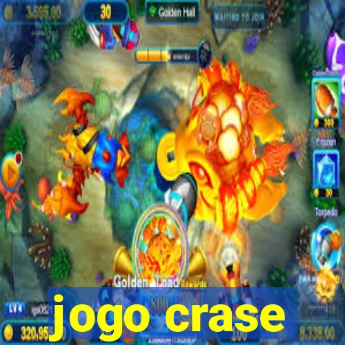 jogo crase