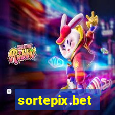 sortepix.bet