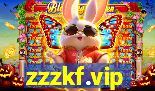 zzzkf.vip