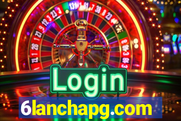 6lanchapg.com