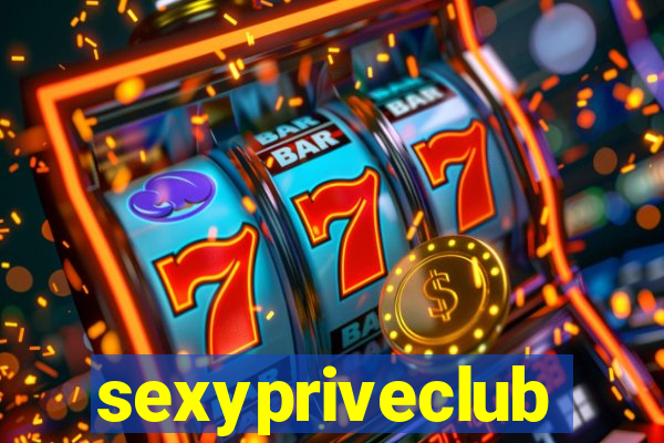 sexypriveclub