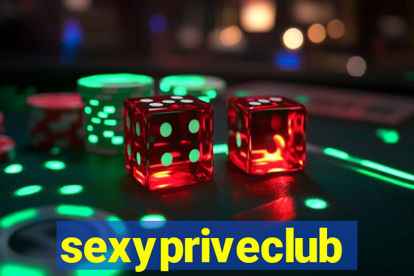 sexypriveclub