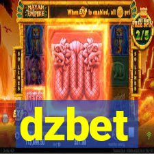 dzbet