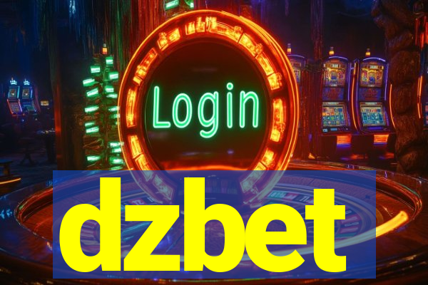 dzbet