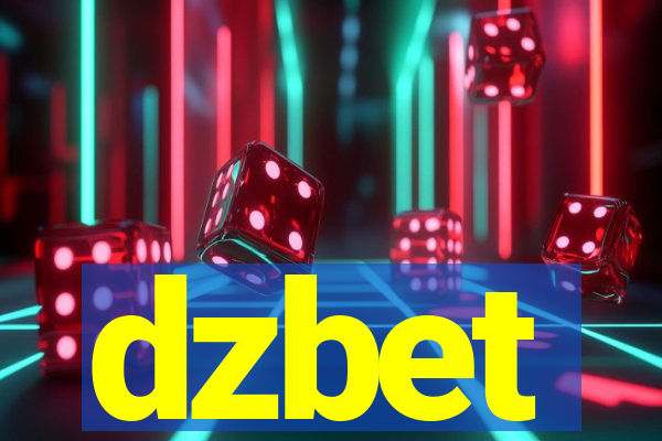 dzbet