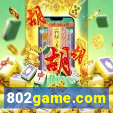 802game.com