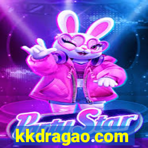 kkdragao.com