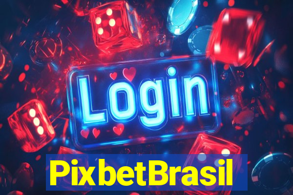 PixbetBrasil