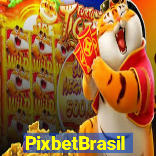 PixbetBrasil