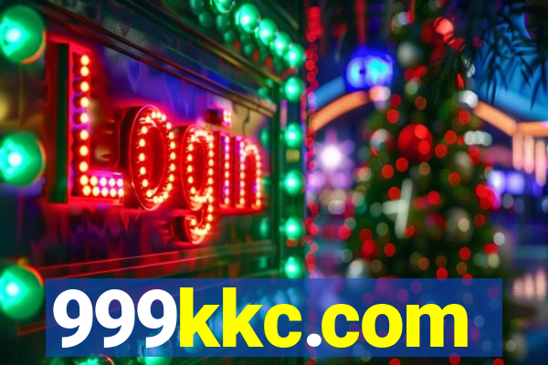 999kkc.com