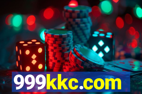 999kkc.com