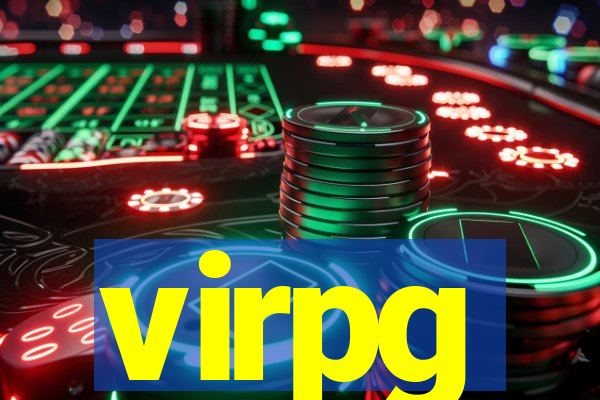 virpg