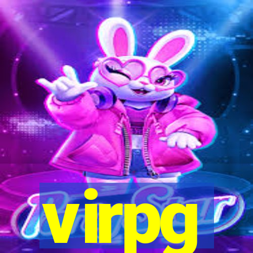 virpg