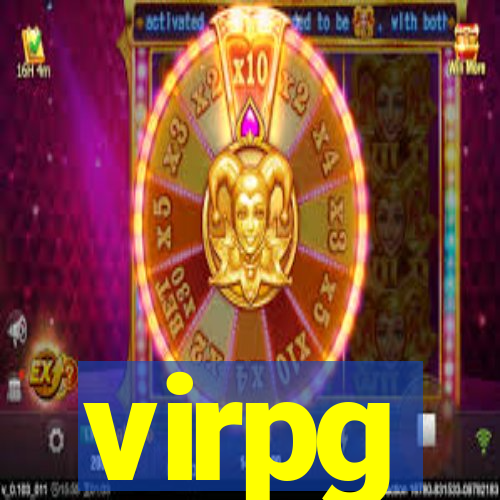 virpg