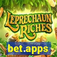 bet.apps