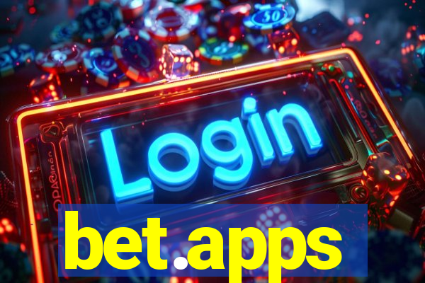 bet.apps