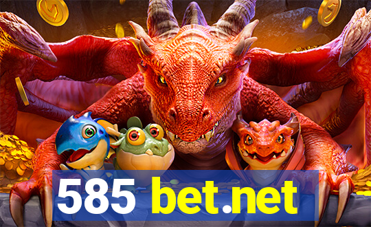 585 bet.net