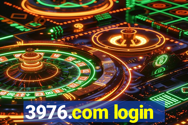 3976.com login