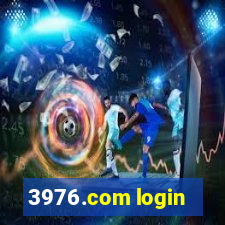 3976.com login