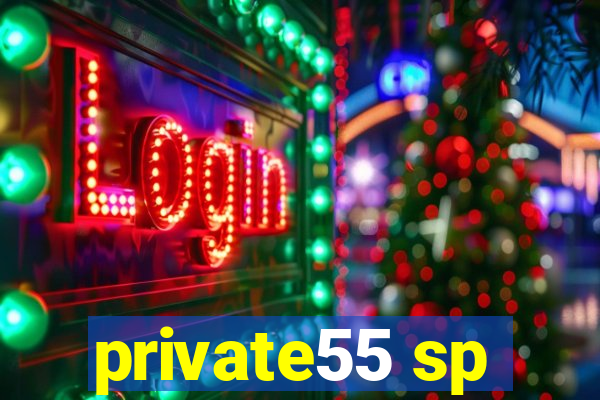 private55 sp