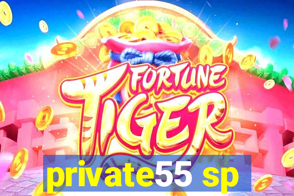 private55 sp