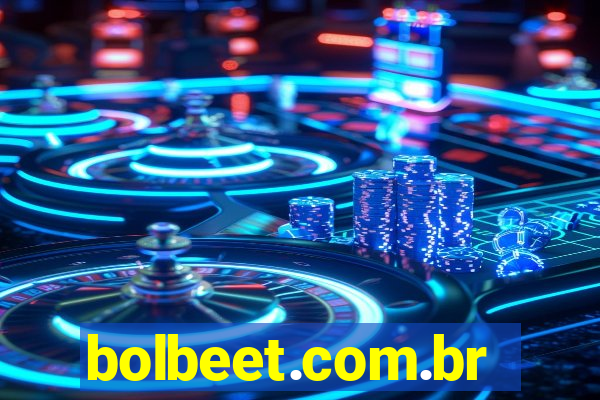 bolbeet.com.br