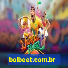 bolbeet.com.br