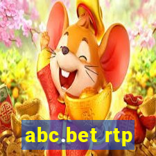 abc.bet rtp