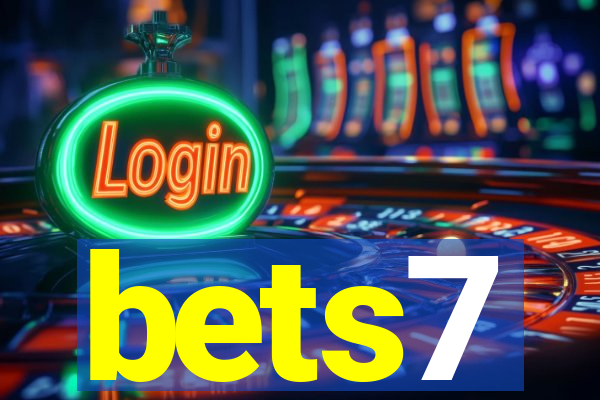 bets7