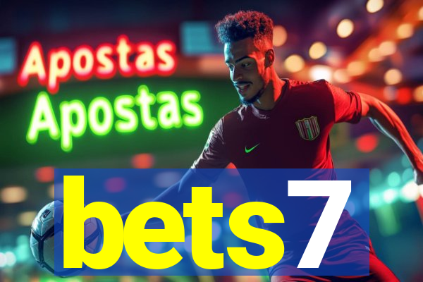 bets7