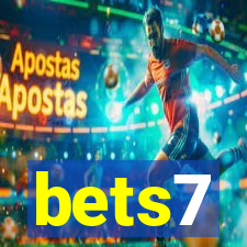 bets7