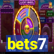 bets7