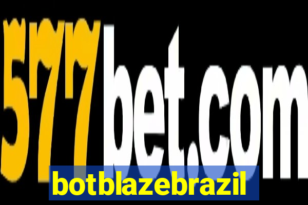 botblazebrazil