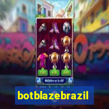 botblazebrazil