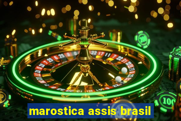 marostica assis brasil