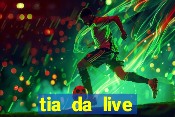 tia da live privacy gratis