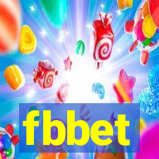 fbbet