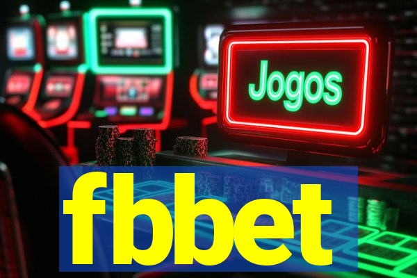 fbbet