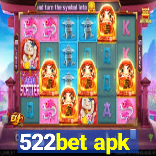 522bet apk